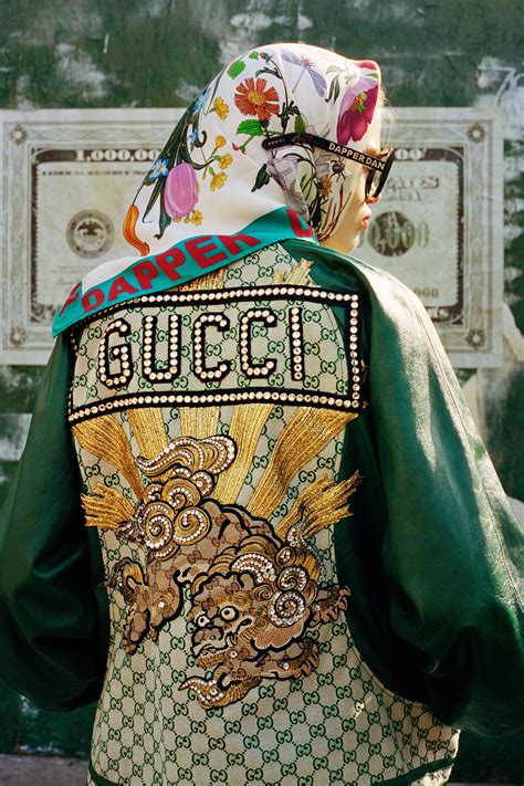 gucci clothing ig|gucci online store.